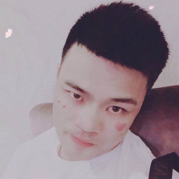 有魅力那数据线的照片