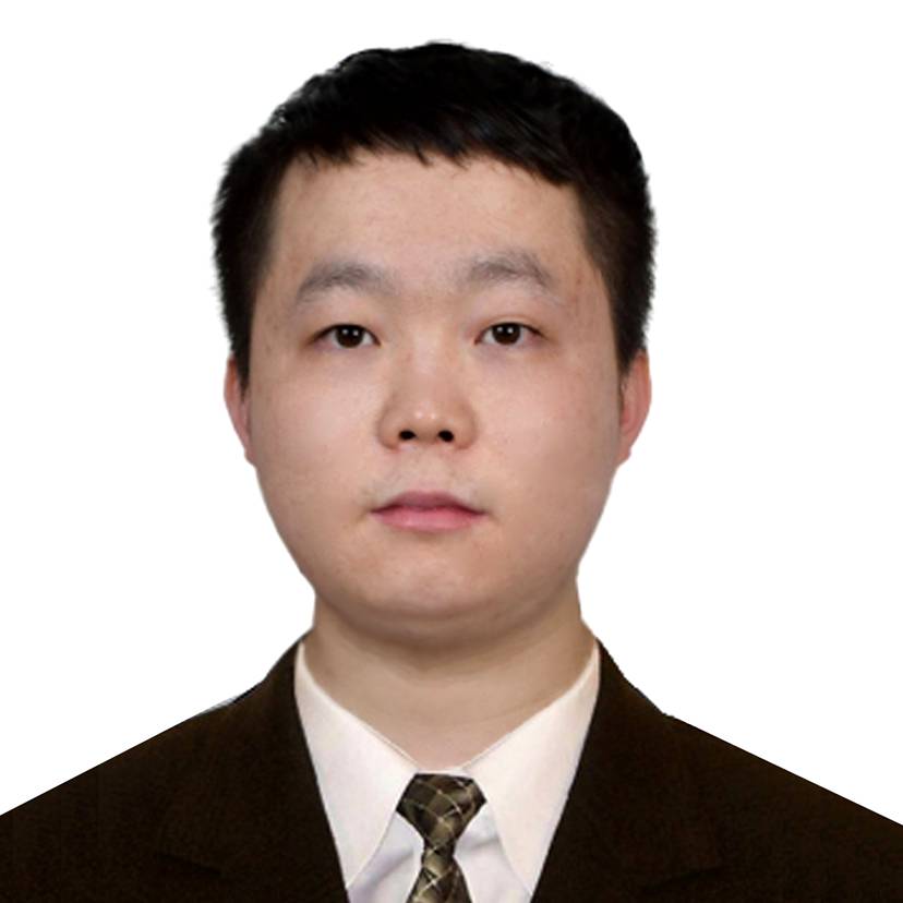 钱奴。的照片