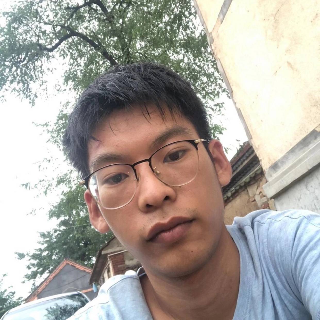 18765325215的照片