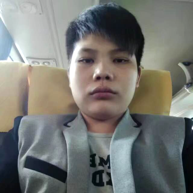 热狗扯不安的照片