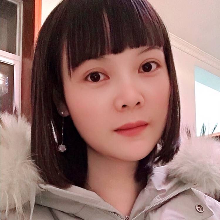 Hellowd的照片