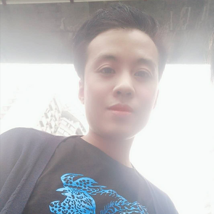 翘翘板的照片