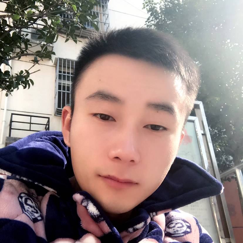 ʚΐɞ酒色ʚΐɞ的照片