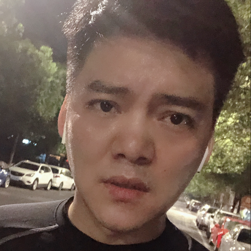 杨阿土的照片