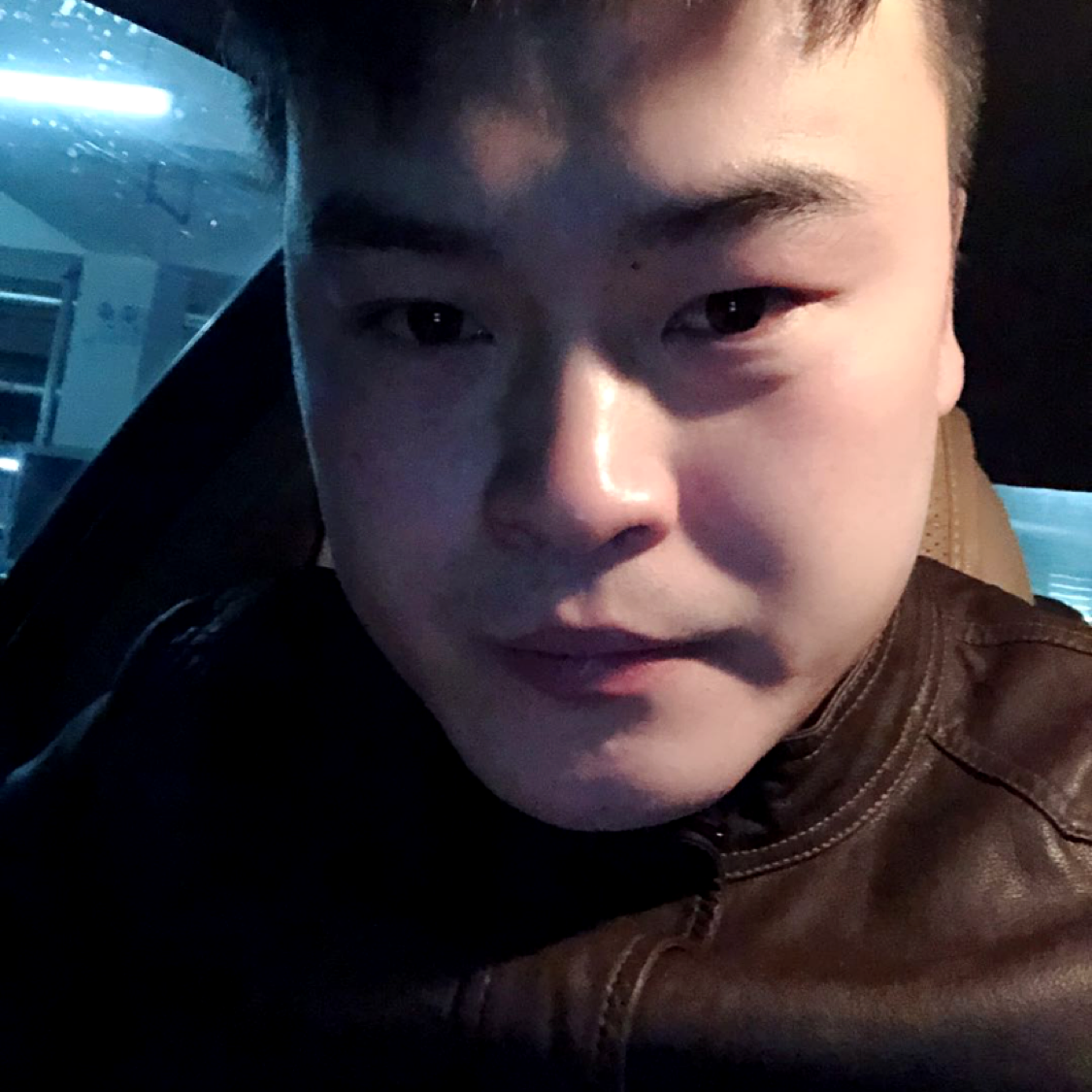 小Tigers的照片