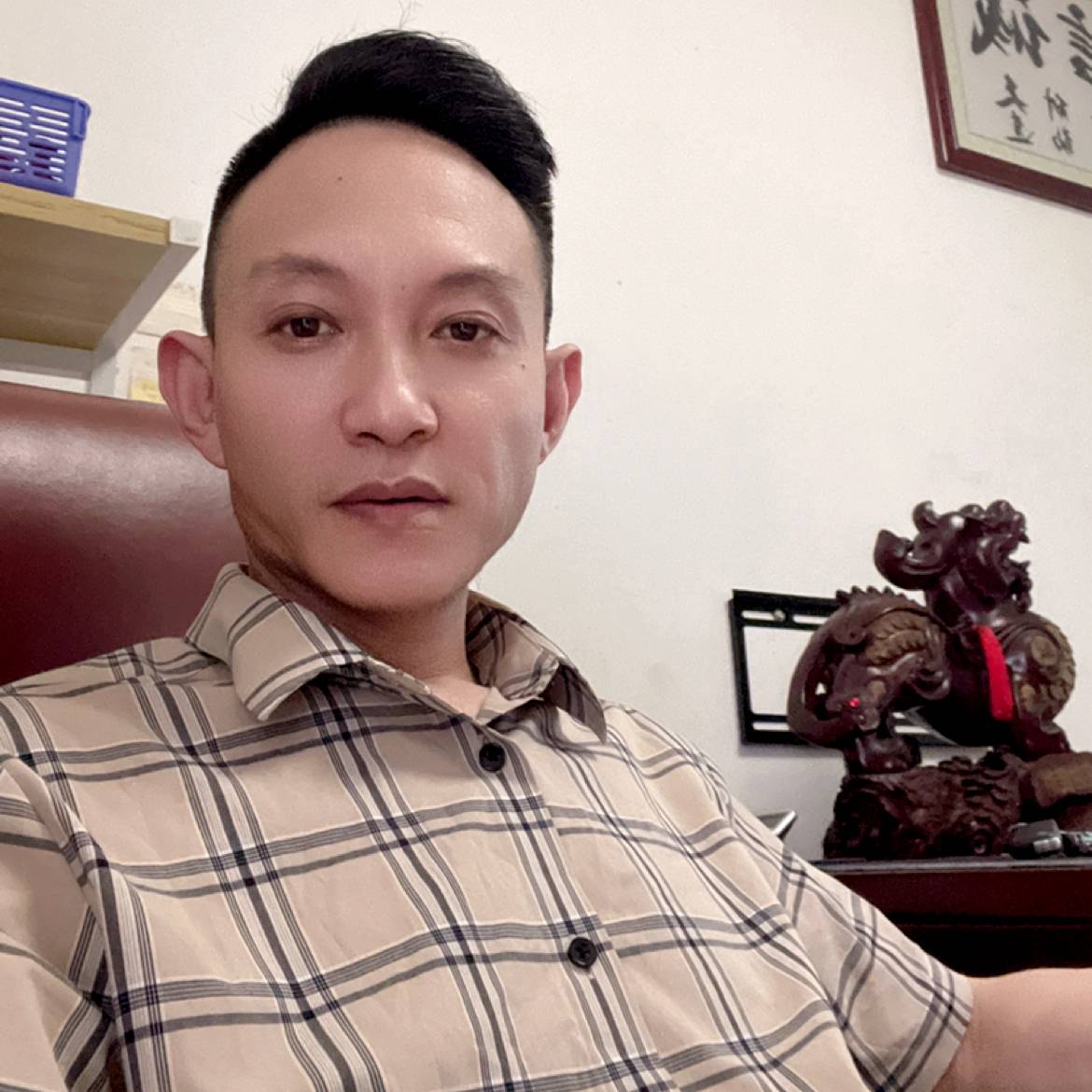 我的梦想abcd的照片