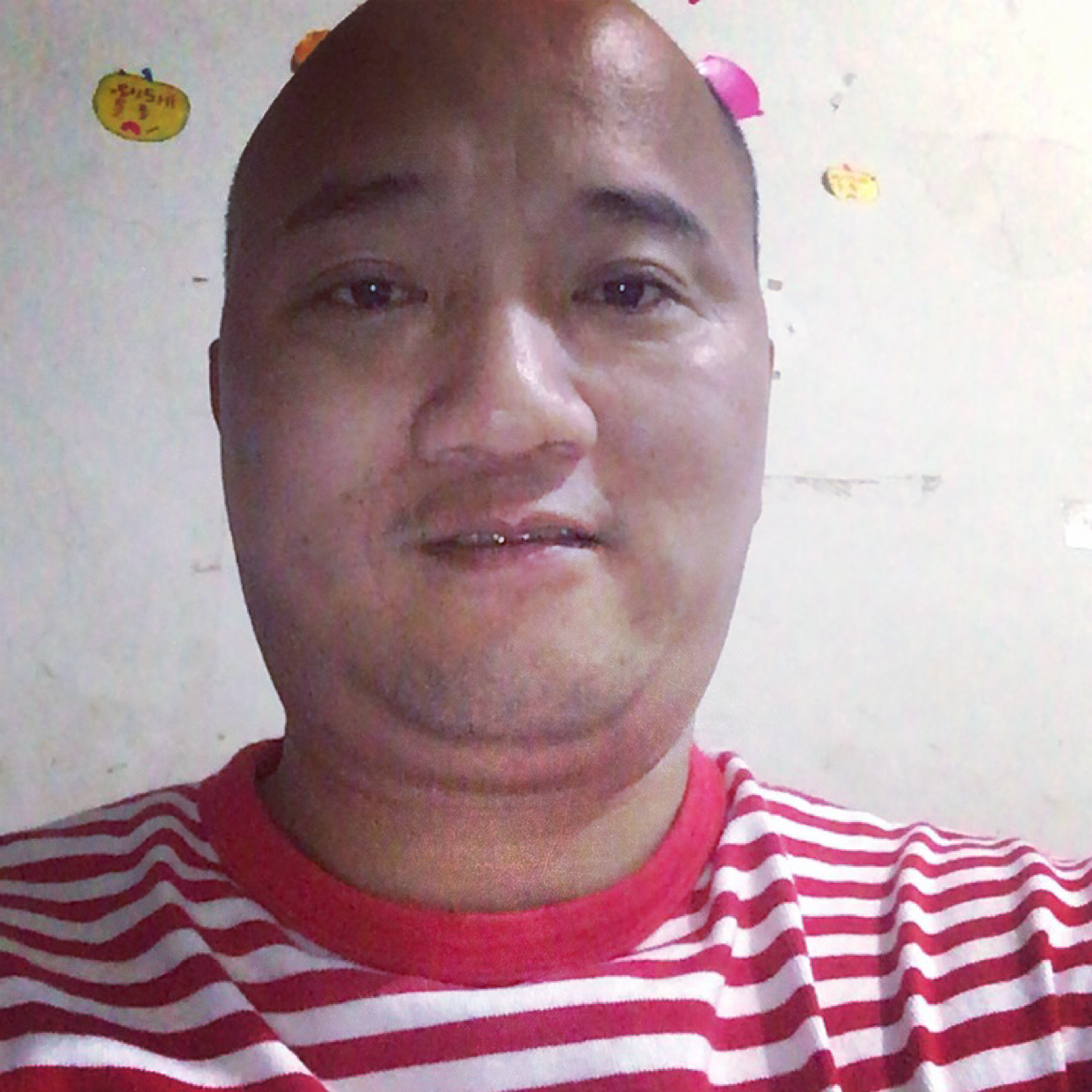 会员564573937的照片