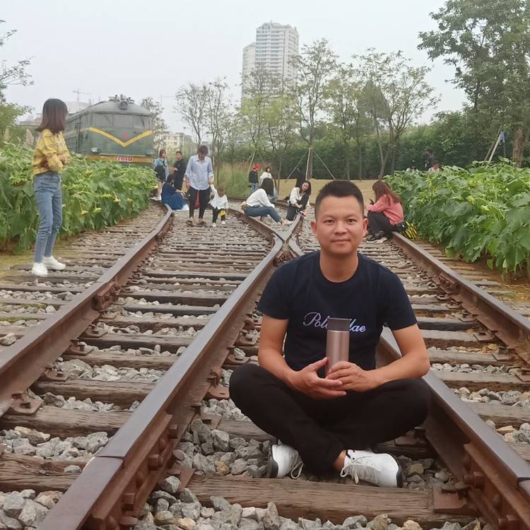 -追寻-的照片