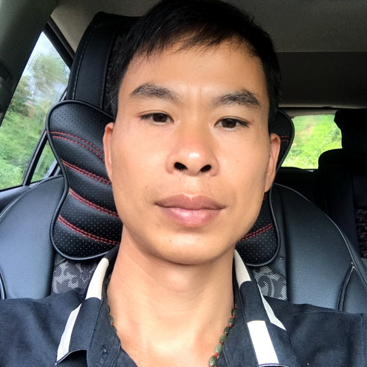 兮颜蹁跹纯情的照片