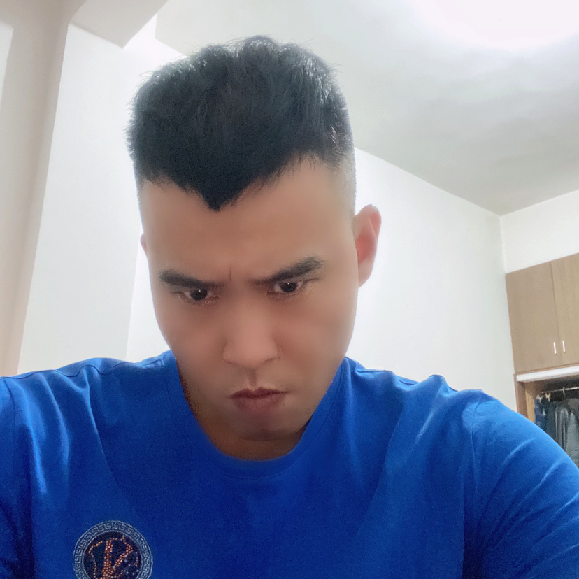 玉米隐忍的照片