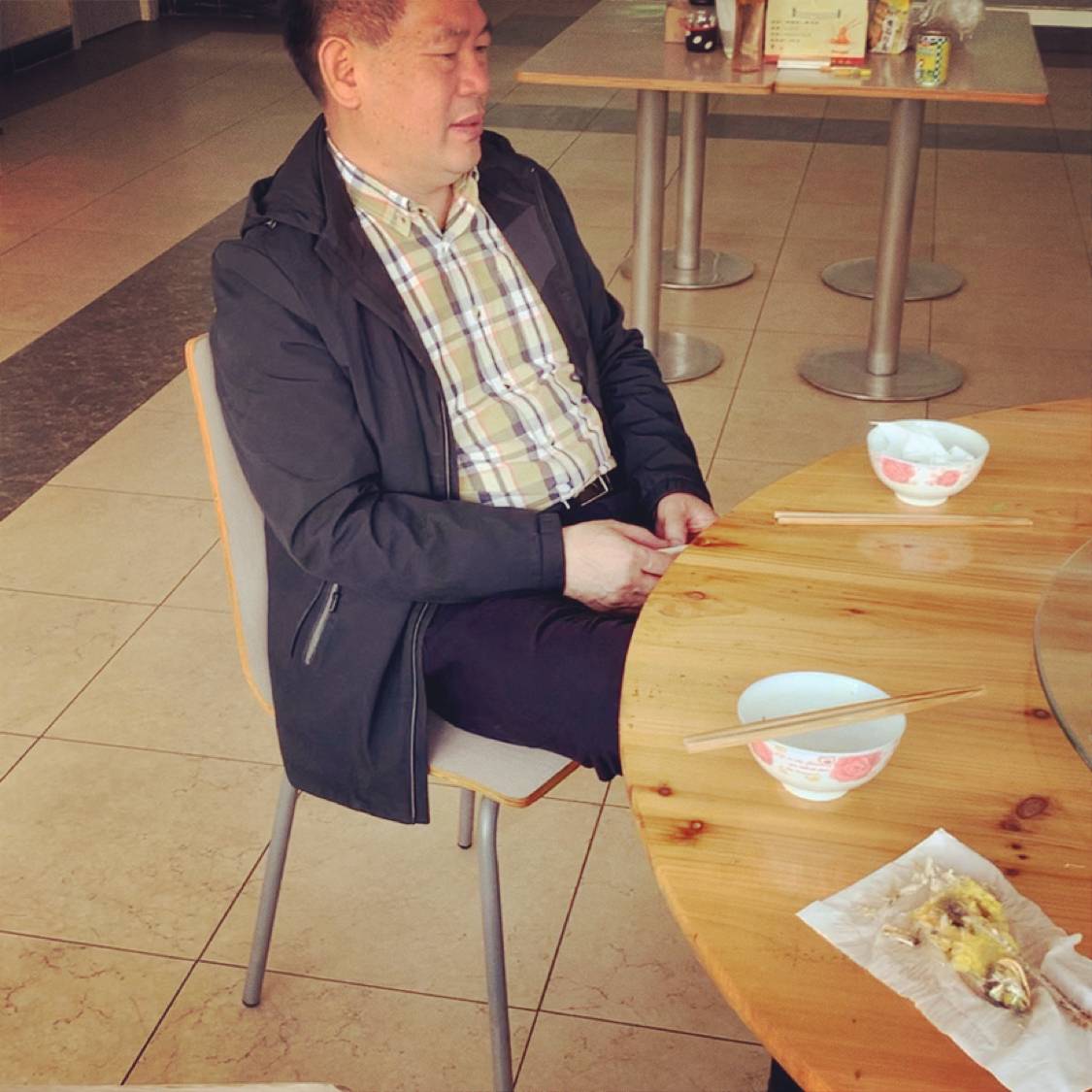 鲜花爱恋稳重的照片