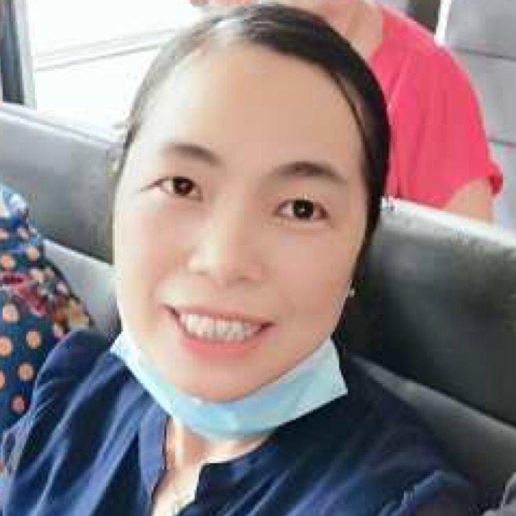 还我鸡汤的照片