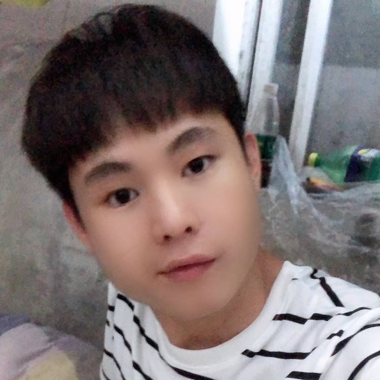 繁华,落尽一生的照片