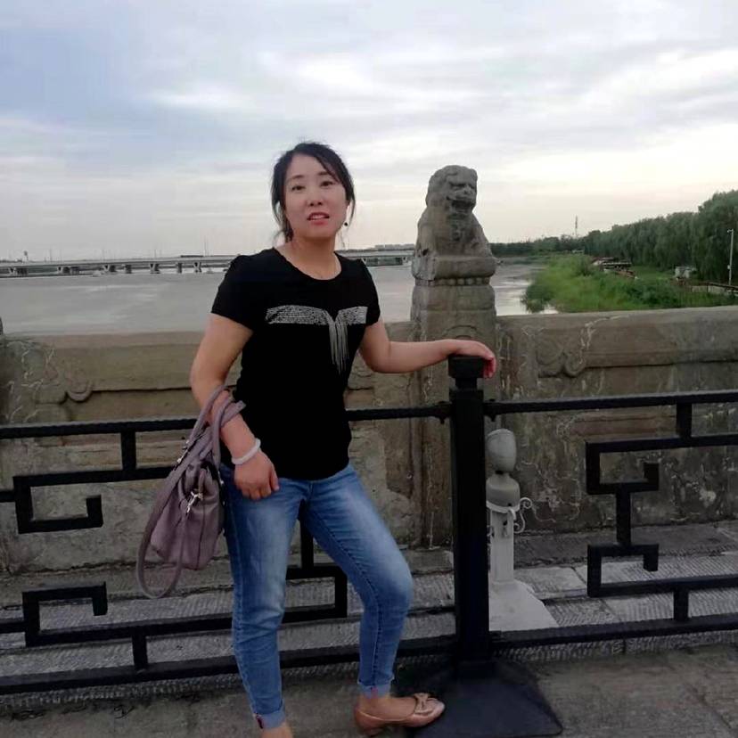 飞鸟放弃曾经的照片