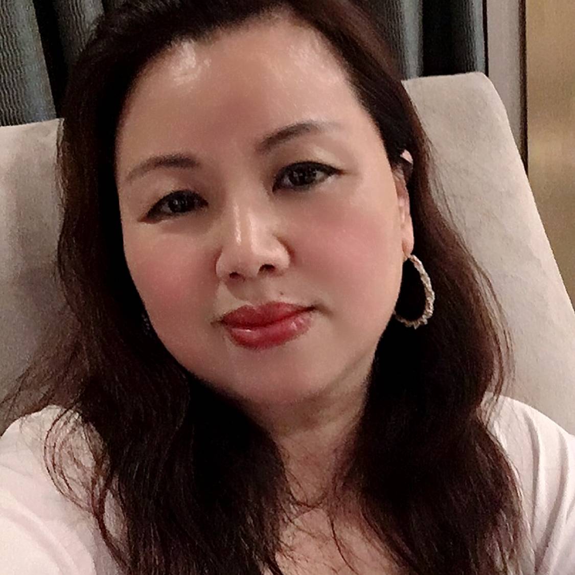 会员799388617的照片