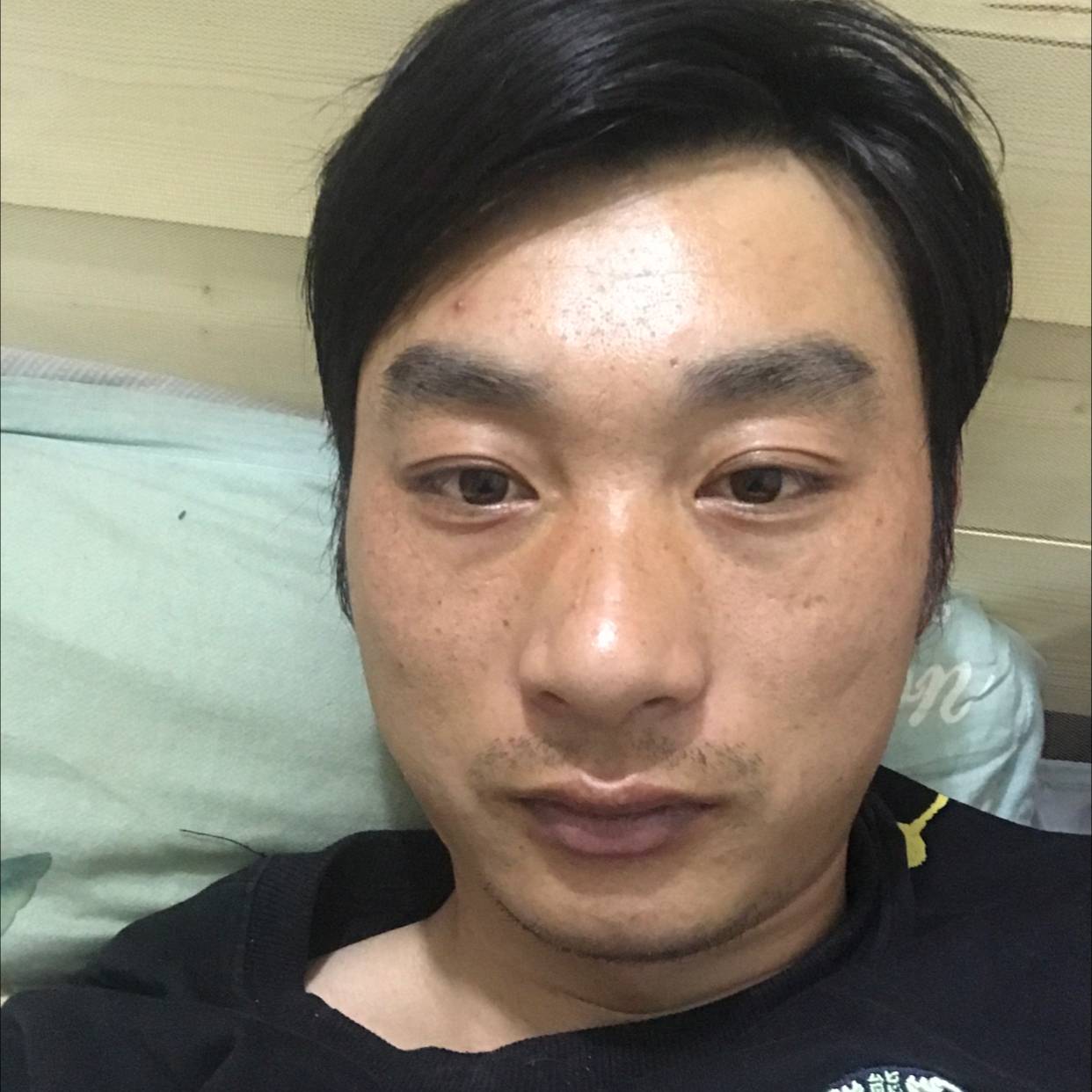 纯情放弃冥王星的照片