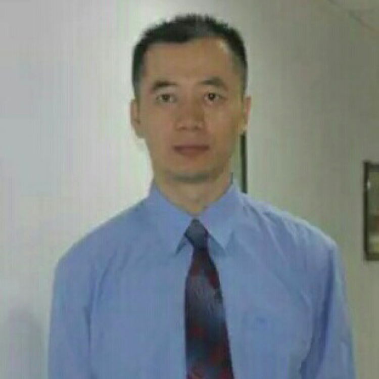 笨蹦牛的照片