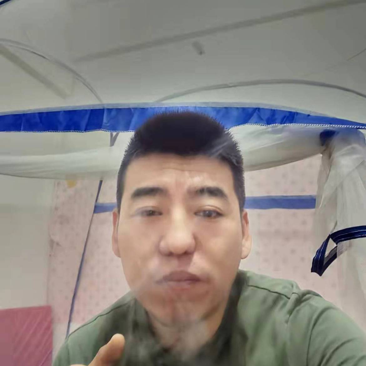 爱你没期限的照片