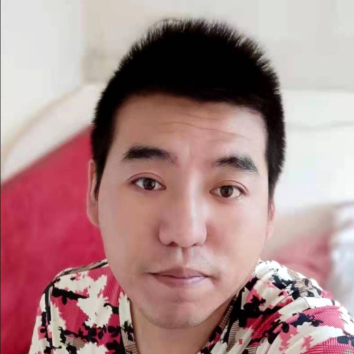 心锁拿忧虑的照片