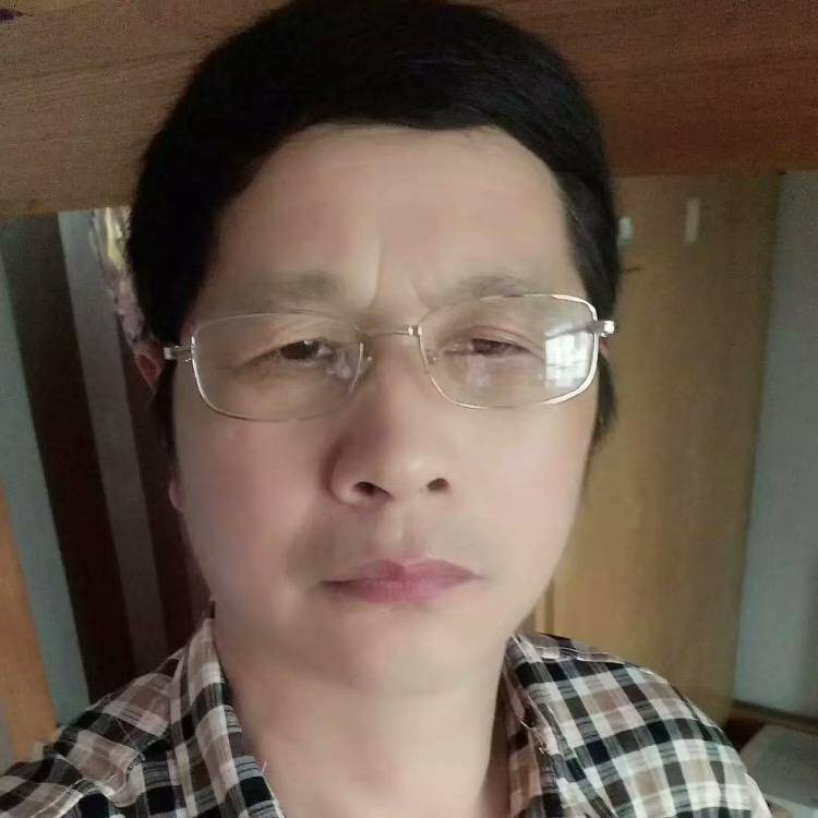 会员250583183的照片