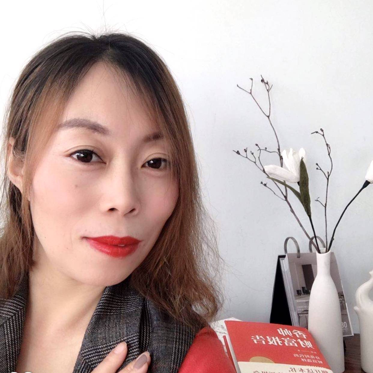 会员227339204的照片
