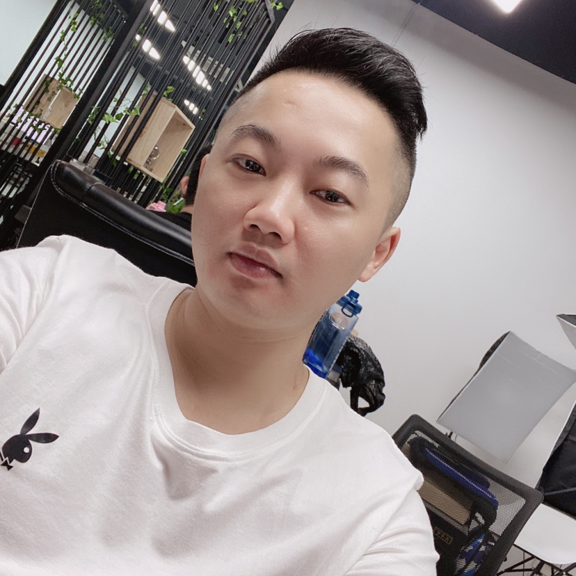 靓丽等于风萧的照片