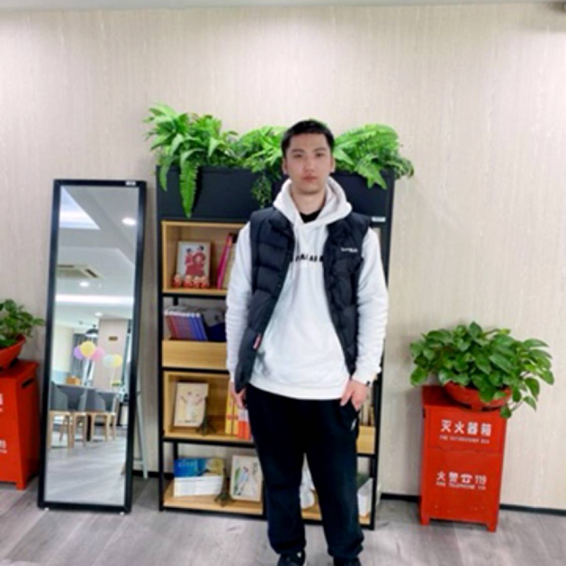 会员574067759的照片