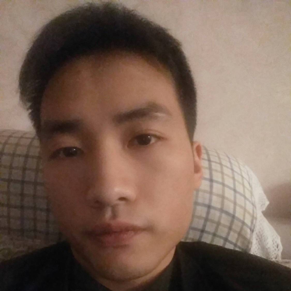 好想吃烧白的照片