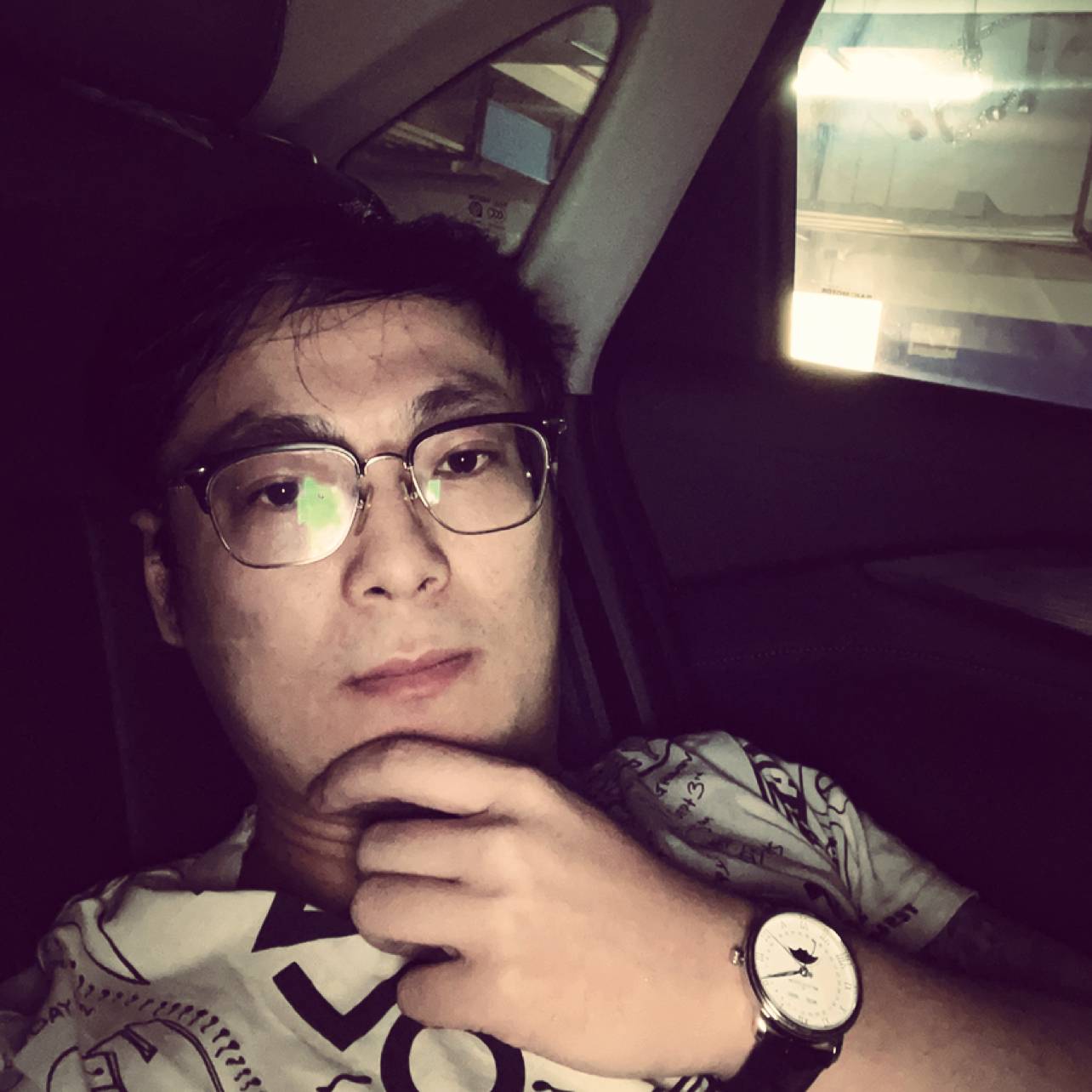 andyqi的照片