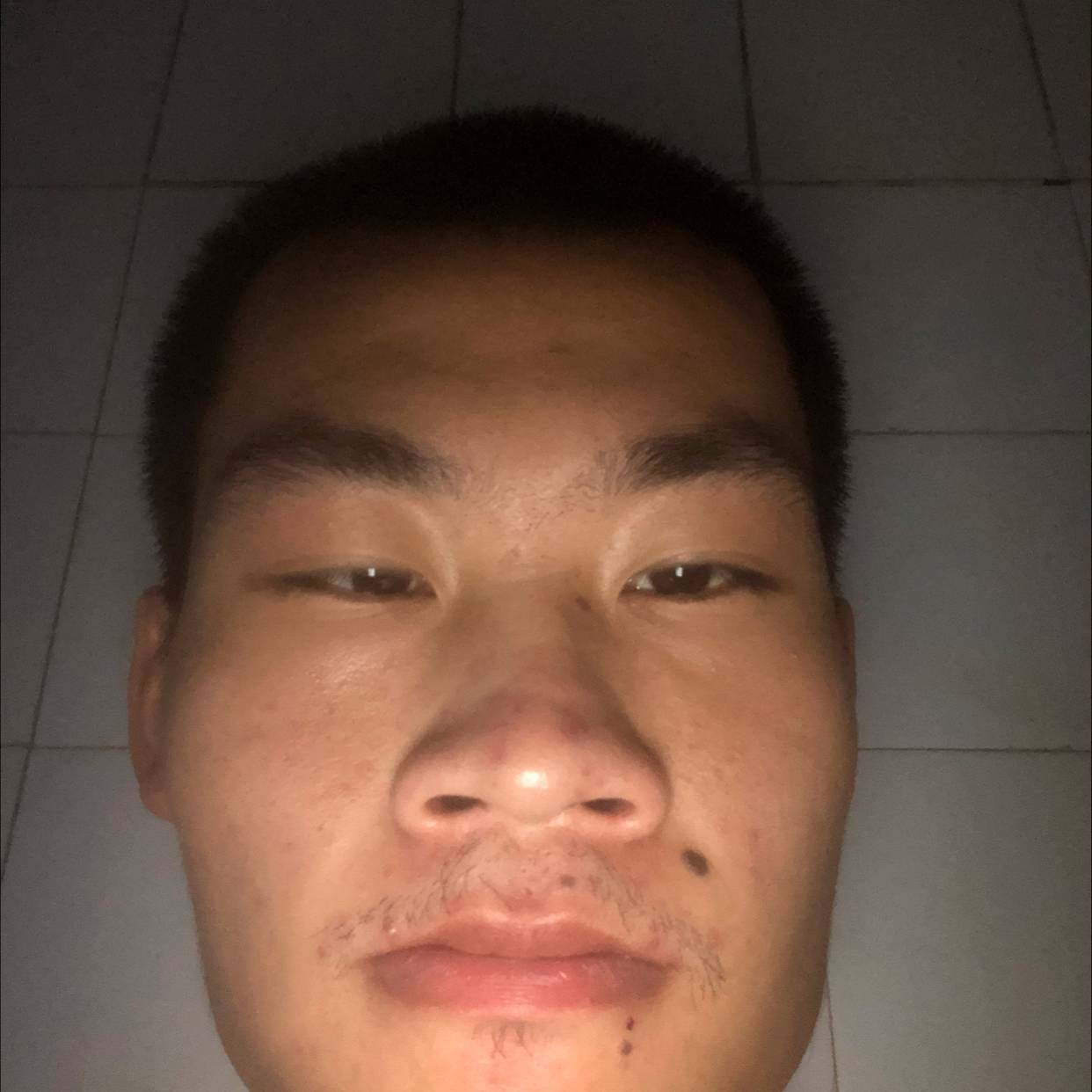 陈立强ggx的照片