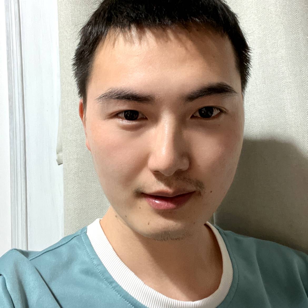 霁月难逢的照片