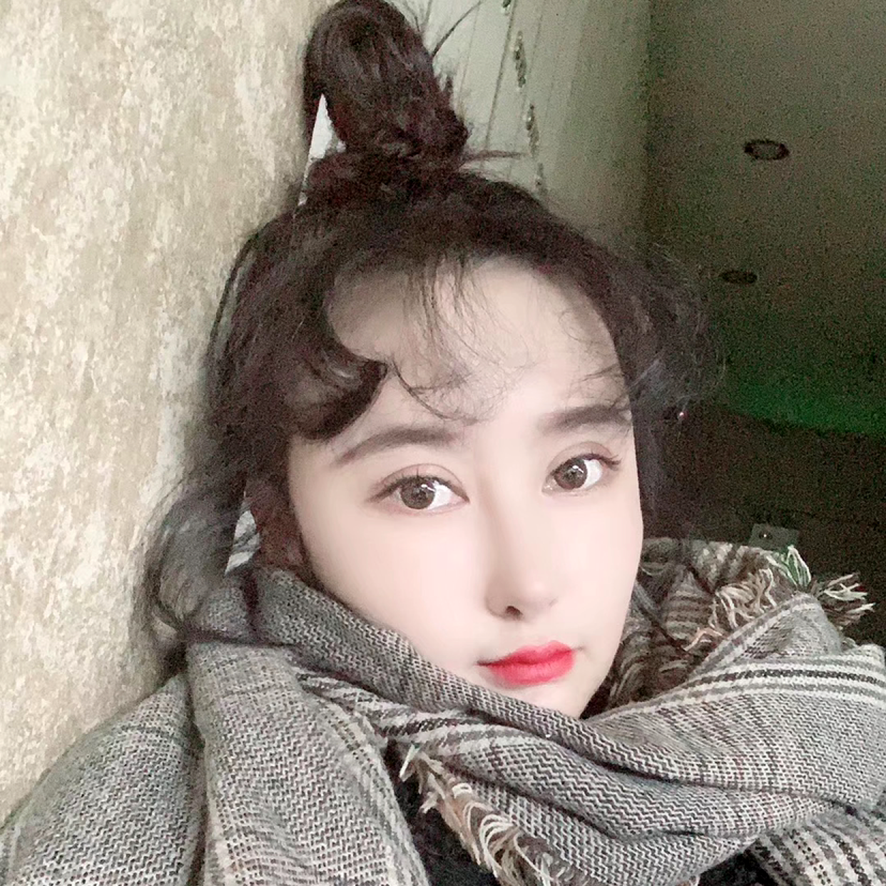 崖悔吃醋灵巧的照片