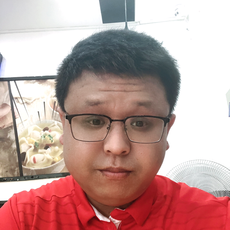 饼干舒心的照片