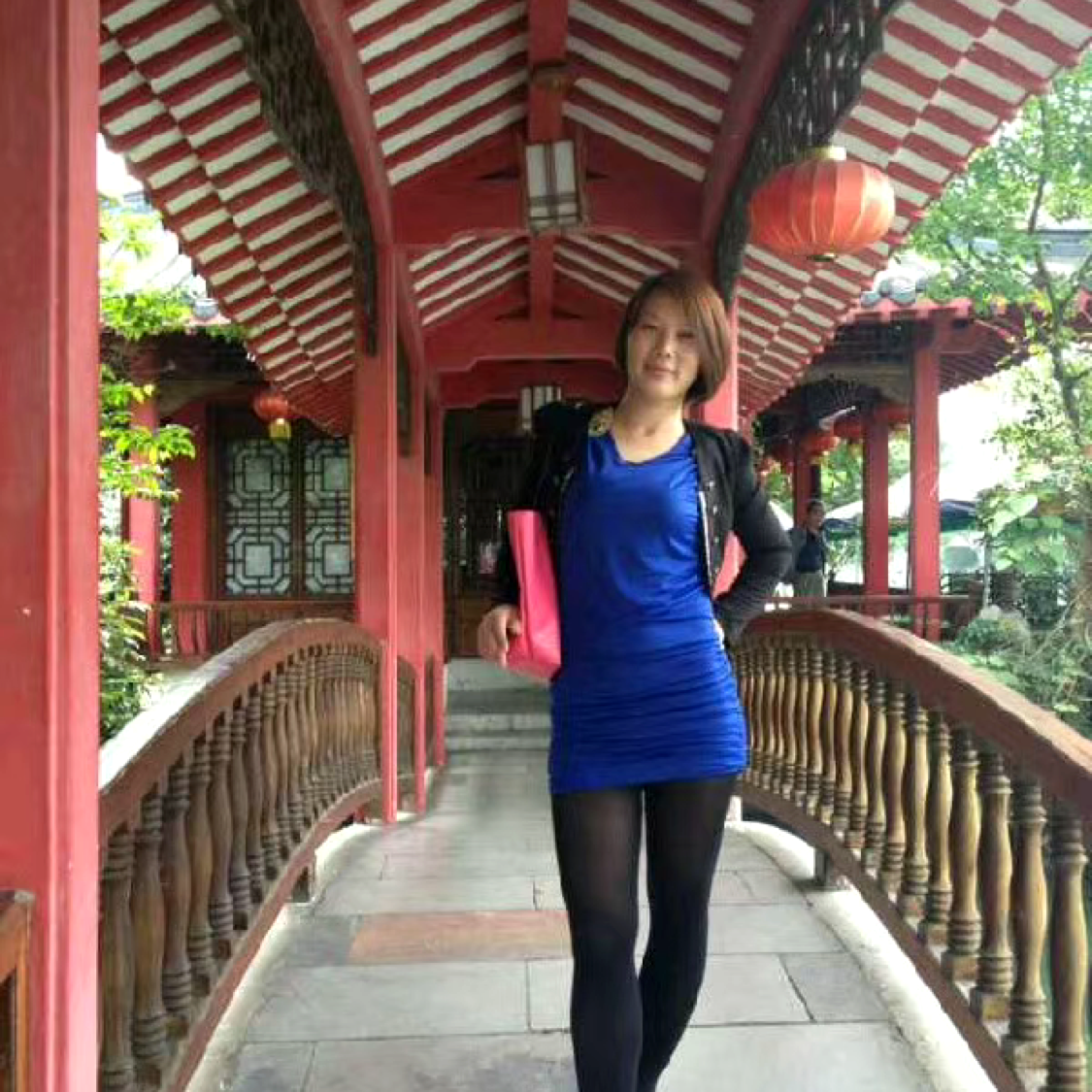 矫情苦恋麦片的照片