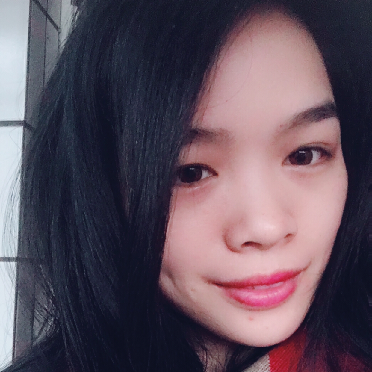 尘宵邂逅花痴的照片