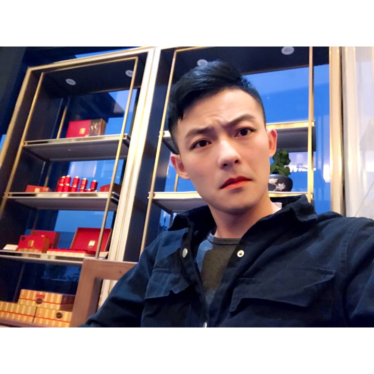 会员307379893的照片