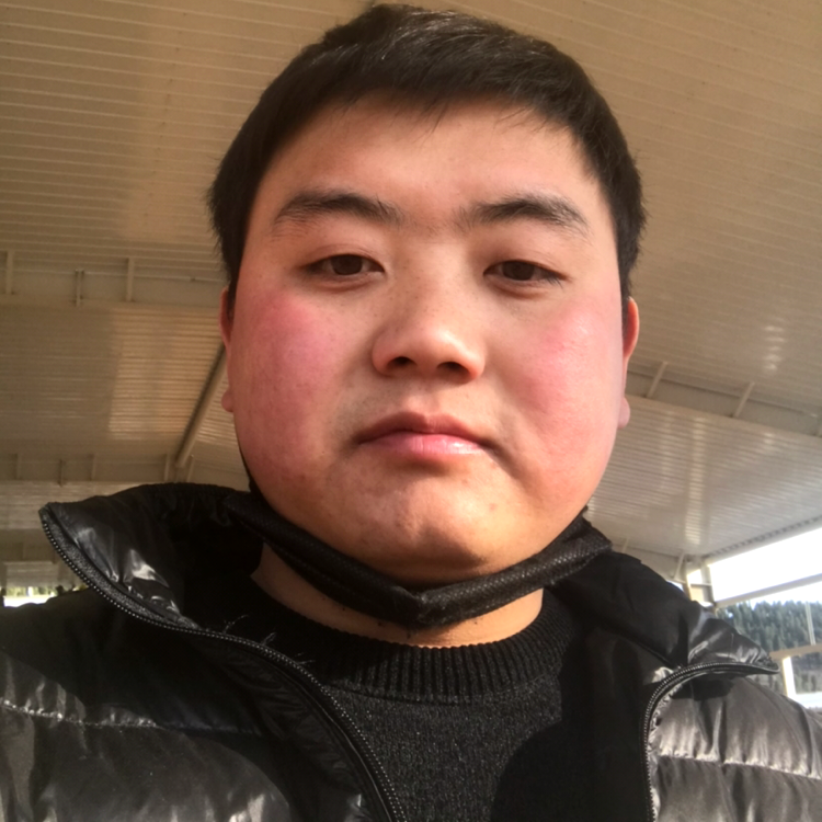宝马打激昂的照片