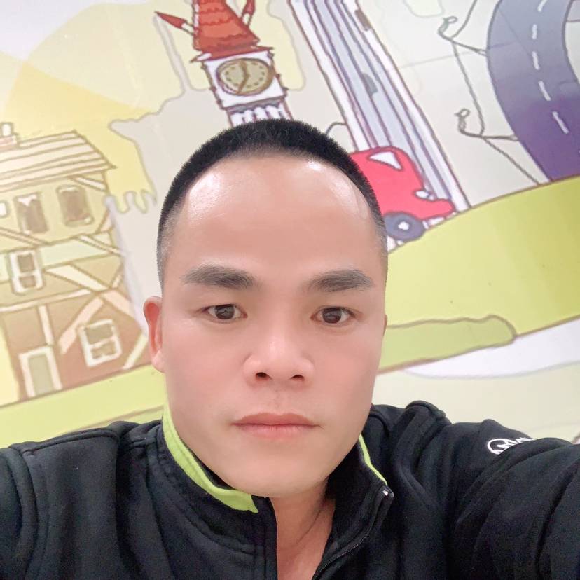 淡然回眸便当的照片