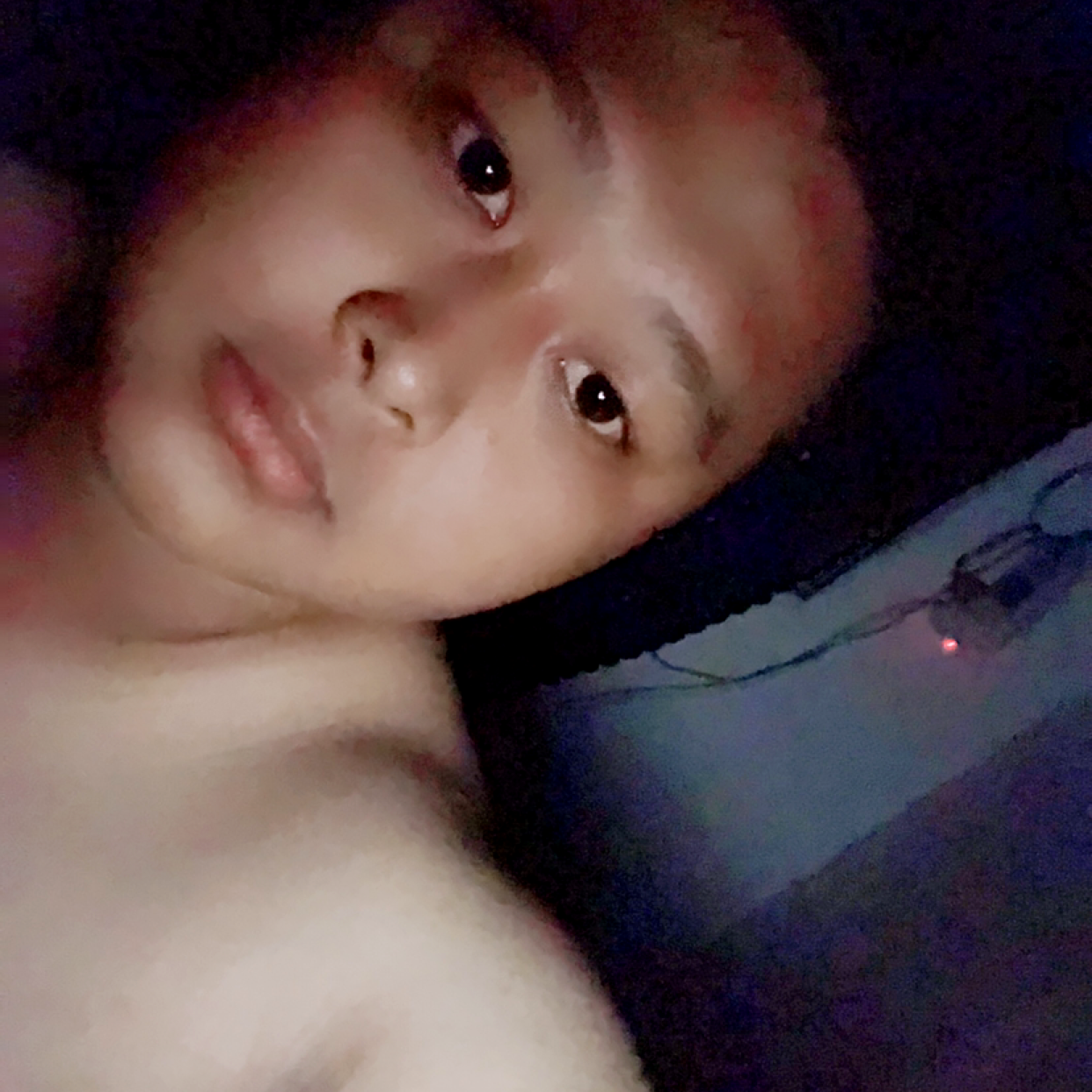小林子！！！的照片