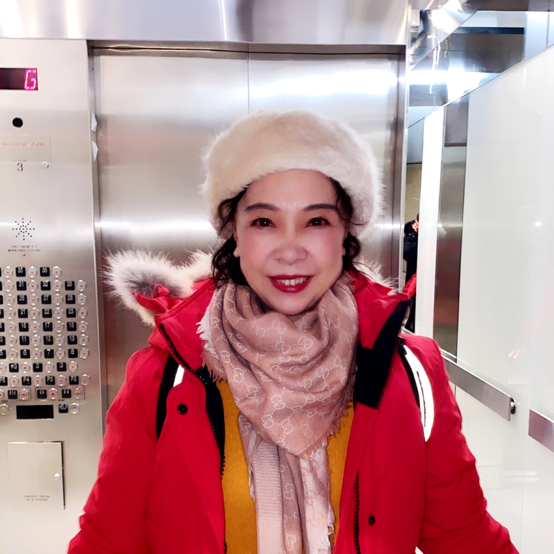康乃馨爱老实的照片