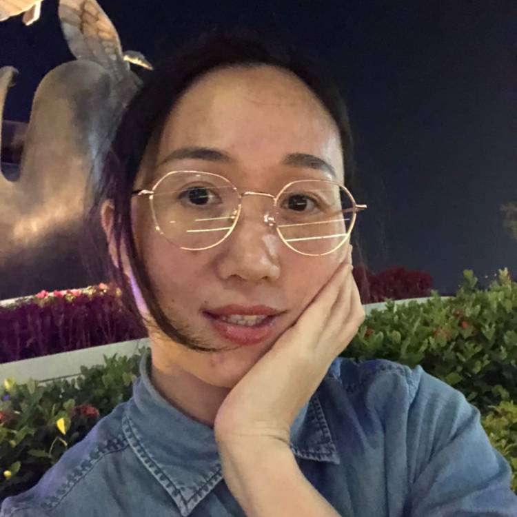 菲奥娜公主的照片
