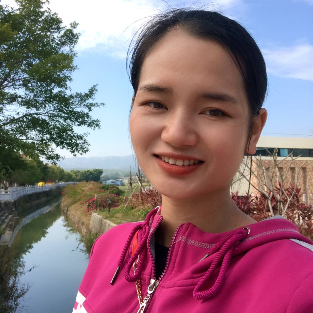 会员886869789的照片