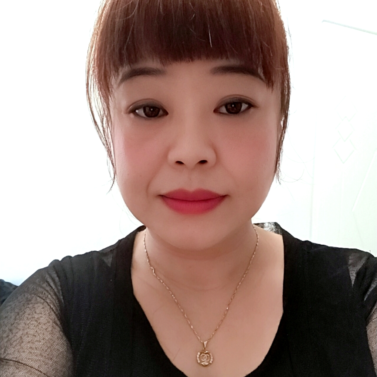 沉默的❤️的照片
