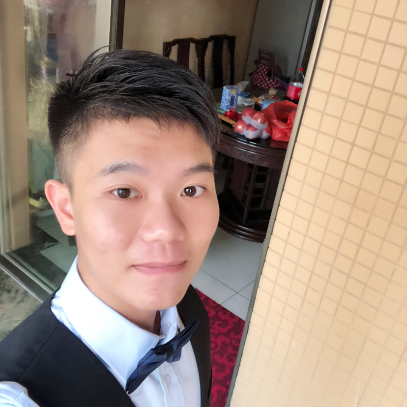 桃李面包超人的照片