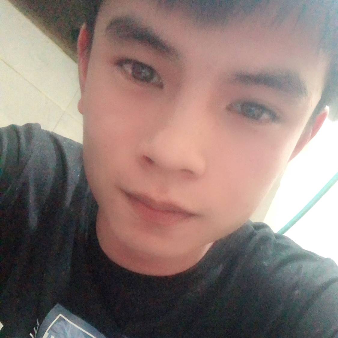 默默等于故事的照片