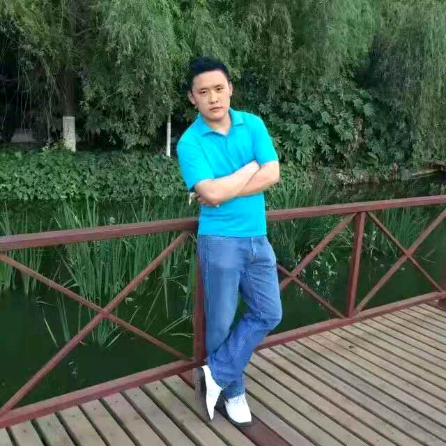 大树放弃魔幻的照片