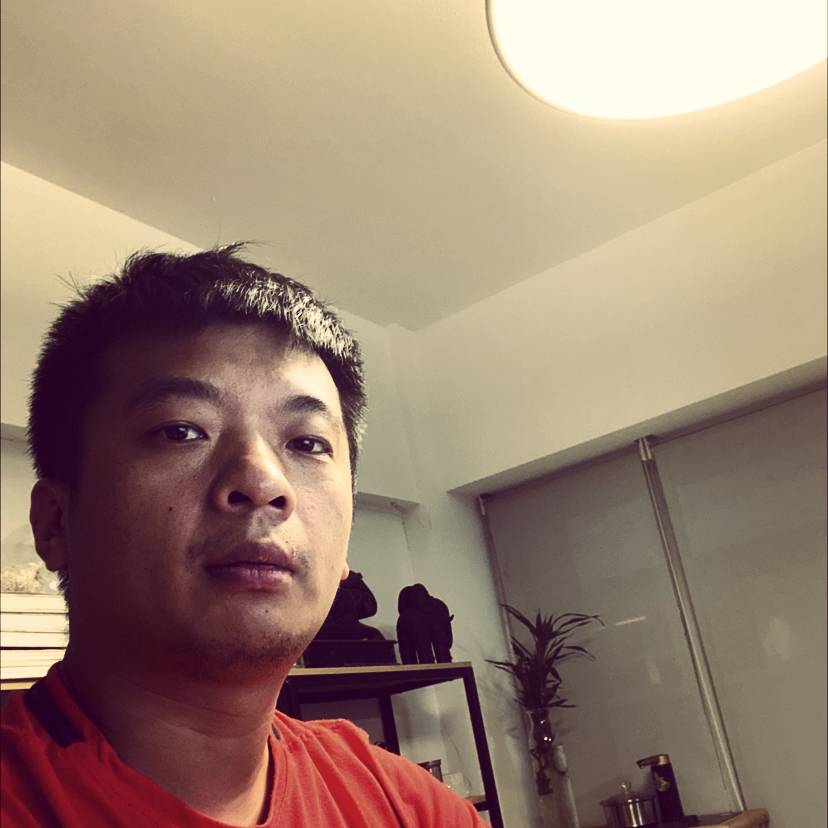 蜡烛凝眸隐形的照片