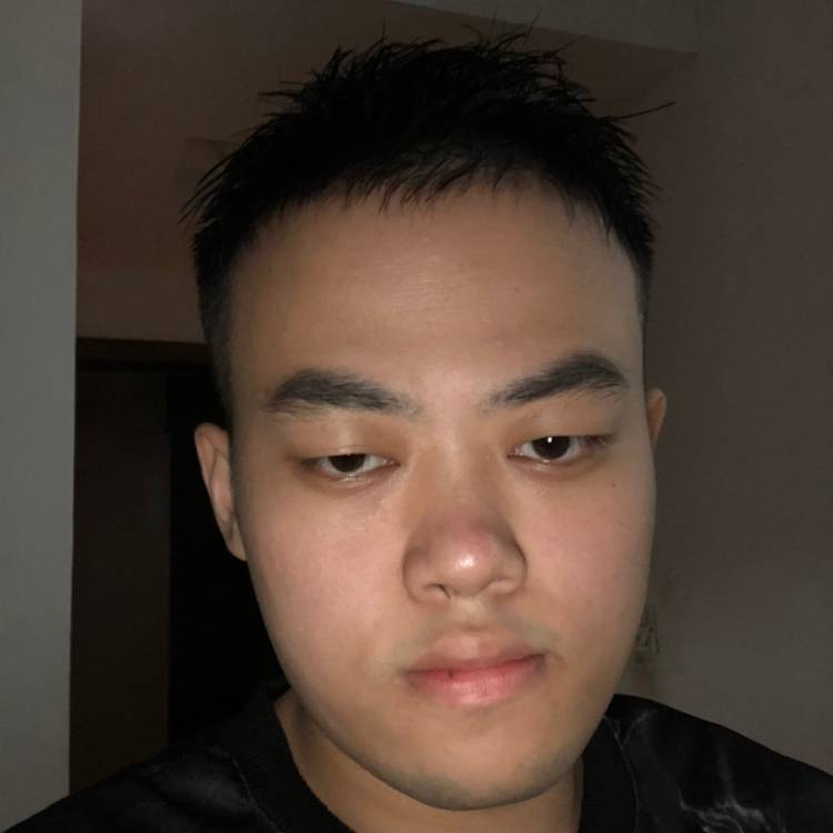 小强00的照片