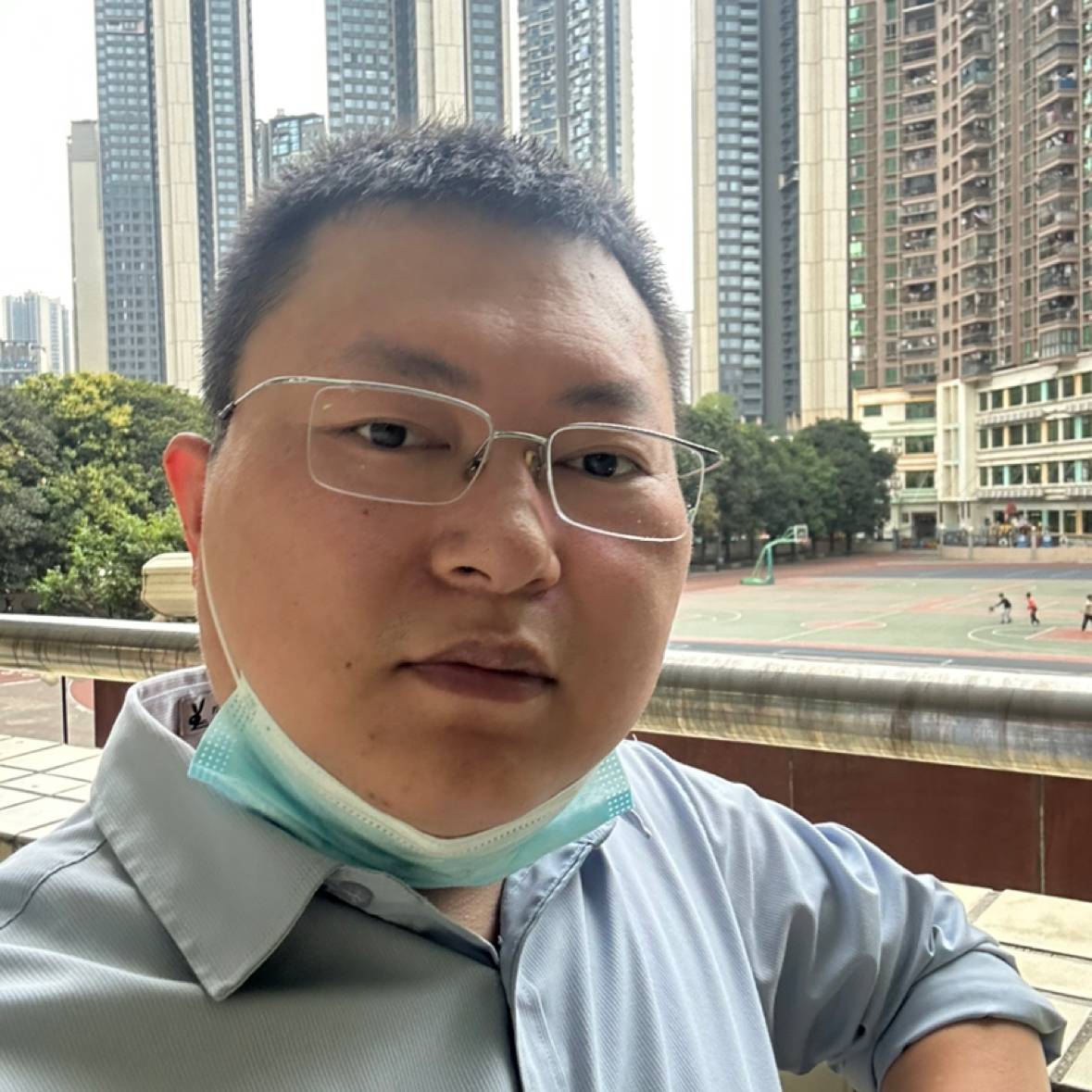 梦中de玫瑰的照片