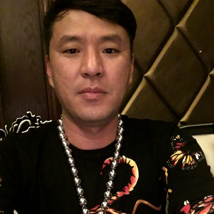 航空向自觉的照片